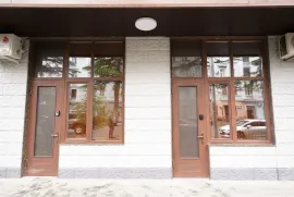 Аренда, 2 Kомнатная, Старое здание, Кутаиси, Поселок Агмашенебели