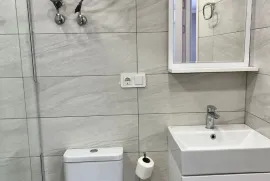 ქირავდება ბინა, 3 ოთახიანი, ახალი აშენებული, ხელვაჩაური, ხელვაჩაური