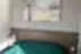 ქირავდება ბინა, 3 ოთახიანი, ახალი აშენებული, ხელვაჩაური, ხელვაჩაური