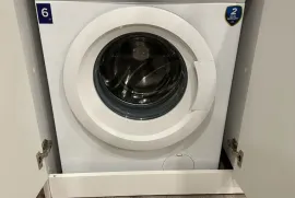 ქირავდება ბინა, 3 ოთახიანი, ახალი აშენებული, ხელვაჩაური, ხელვაჩაური