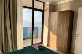 ქირავდება ბინა, 3 ოთახიანი, ახალი აშენებული, ხელვაჩაური, ხელვაჩაური