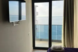 ქირავდება ბინა, 3 ოთახიანი, ახალი აშენებული, ხელვაჩაური, ხელვაჩაური