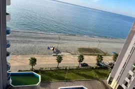 ქირავდება ბინა, 3 ოთახიანი, ახალი აშენებული, ხელვაჩაური, ხელვაჩაური