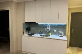 ქირავდება ბინა, 3 ოთახიანი, ახალი აშენებული, ხელვაჩაური, ხელვაჩაური