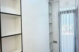 Apartment for sale, 2 Room, New building, Batumi, Bagrationi District