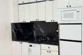 Apartment for sale, 2 Room, New building, Batumi, Bagrationi District