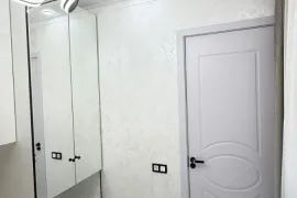 Apartment for sale, 2 Room, New building, Batumi, Bagrationi District