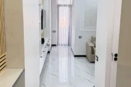 Apartment for sale, 2 Room, New building, Batumi, Bagrationi District