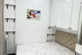 Apartment for sale, 2 Room, New building, Batumi, Bagrationi District