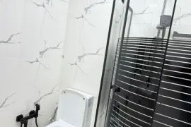 Apartment for sale, 2 Room, New building, Batumi, Bagrationi District