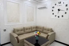 Apartment for sale, 2 Room, New building, Batumi, Bagrationi District