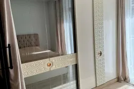 Продается квартира, 2 Kомнатная, Новостройка, Батуми, Район аэропорта