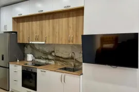 Продается квартира, 2 Kомнатная, Новостройка, Батуми, Район аэропорта