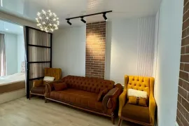 Продается квартира, 2 Kомнатная, Новостройка, Батуми, Район аэропорта