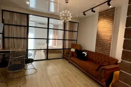 Продается квартира, 2 Kомнатная, Новостройка, Батуми, Район аэропорта