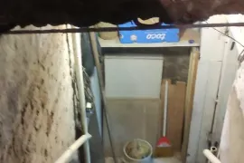 For Rent, Warehouse, Isani