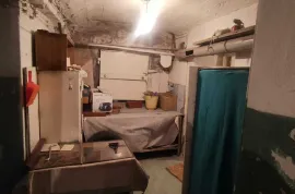 For Rent, Warehouse, Isani