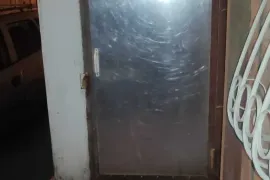 For Rent, Warehouse, Isani