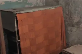 For Rent, Warehouse, Isani