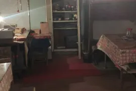 For Rent, Warehouse, Isani