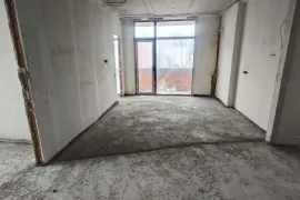 Продается квартира, 4 Kомнатная, Новостройка, Батуми, Багратионов район