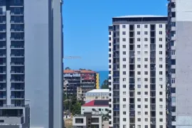 Продается квартира, 4 Kомнатная, Новостройка, Батуми, Багратионов район