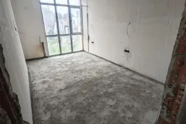 Продается квартира, 4 Kомнатная, Новостройка, Батуми, Багратионов район