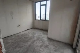 Продается квартира, 4 Kомнатная, Новостройка, Батуми, Багратионов район