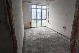 Продается квартира, 4 Kомнатная, Новостройка, Батуми, Багратионов район