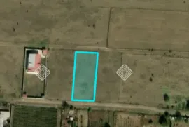 Land For Sale, Agricultural, Chardakhi