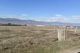 Land For Sale, Agricultural, Chardakhi