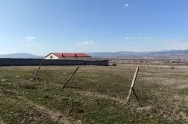 Land For Sale, Agricultural, Chardakhi