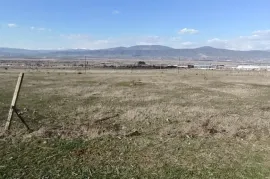 Land For Sale, Agricultural, Chardakhi