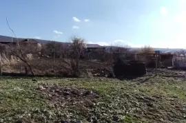 Land For Sale, Agricultural, Chardakhi