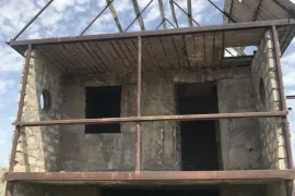 Продается Земля, Сельскохозяйственные, Metekhi 