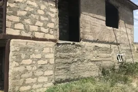 Продается Земля, Сельскохозяйственные, Metekhi 