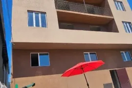 Apartment for sale, 2 Room, New building, Batumi, Airport District