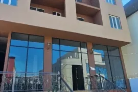 Apartment for sale, 2 Room, New building, Batumi, Airport District