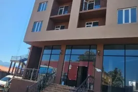 Apartment for sale, 2 Room, New building, Batumi, Airport District