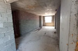 Apartment for sale, 2 Room, New building, Batumi, Airport District