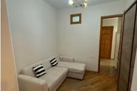 Продается квартира, 5 Kомнатная, Новостройка, Кобулетский Район