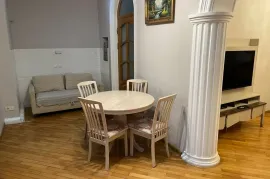 Продается квартира, 5 Kомнатная, Новостройка, Кобулетский Район