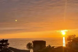 Продается квартира, 5 Kомнатная, Новостройка, Кобулетский Район