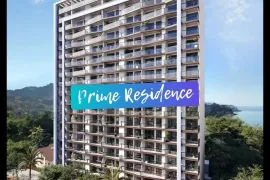 Продается квартира, 2 Kомнатная, Новостройка, Батуми, Район аэропорта