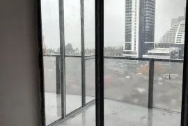 Продается квартира, 2 Kомнатная, Новостройка, Батуми, Район аэропорта