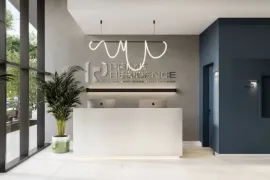 Продается квартира, 2 Kомнатная, Новостройка, Батуми, Район аэропорта