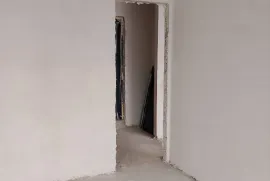 Продается квартира, 2 Kомнатная, Новостройка, Батуми, Район аэропорта