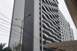 Продается квартира, 2 Kомнатная, Новостройка, Батуми, Район аэропорта