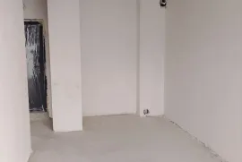 Продается квартира, 2 Kомнатная, Новостройка, Батуми, Район аэропорта