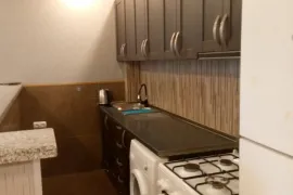 Продается квартира, 2 Kомнатная, Новостройка, Батуми, Руставельский район